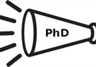 Komentirajte doktorski studij Društvo znanja i prijenos informacija Sveučilišta u Zadru